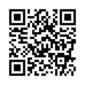 神戸市で知りたい情報があるなら街ガイドへ|大森医院のQRコード