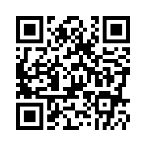 神戸市の街ガイド情報なら|竹内内科（医療法人　社団）のQRコード