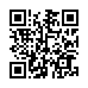 神戸市の人気街ガイド情報なら|浦井医院のQRコード