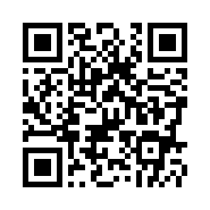 神戸市の街ガイド情報なら|浜野クリニックのQRコード