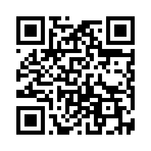 神戸市の人気街ガイド情報なら|藤原内科クリニックのQRコード