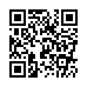 神戸市の街ガイド情報なら|内科すぎおクリニックのQRコード