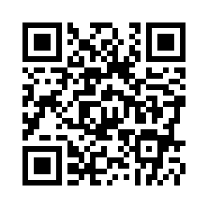 神戸市でお探しの街ガイド情報|顔医院のQRコード