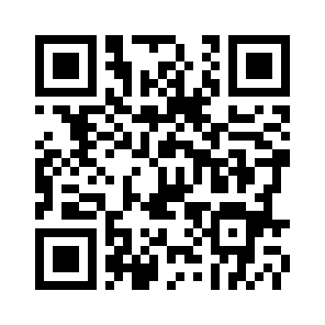 神戸市でお探しの街ガイド情報|南木医院のQRコード