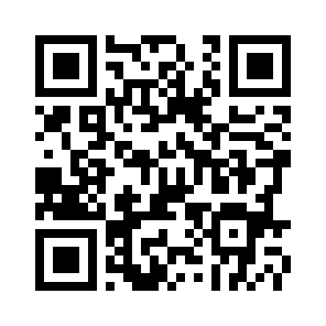 神戸市で知りたい情報があるなら街ガイドへ|神戸市地域医療振興財団のQRコード