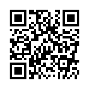 神戸市の人気街ガイド情報なら|秋田クリニックのQRコード