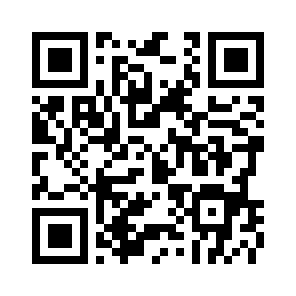 神戸市でお探しの街ガイド情報|神戸市立／浜御影保育所のQRコード