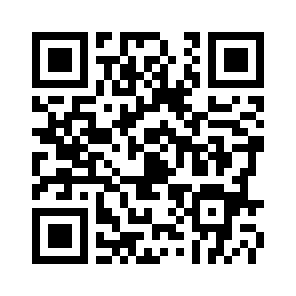 神戸市の人気街ガイド情報なら|鈴木内科医院のQRコード