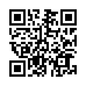 神戸市の街ガイド情報なら|宮田内科のQRコード