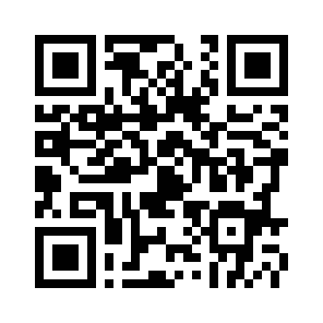 神戸市で知りたい情報があるなら街ガイドへ|相澤医院のQRコード