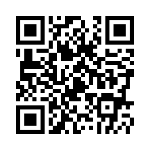 神戸市の人気街ガイド情報なら|済生会兵庫県病院のQRコード