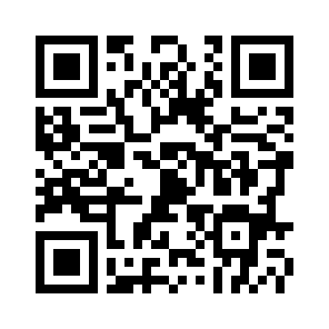 神戸市でお探しの街ガイド情報|井上クリニックのQRコード