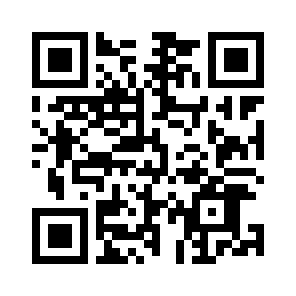 神戸市の人気街ガイド情報なら|窪田医院のQRコード