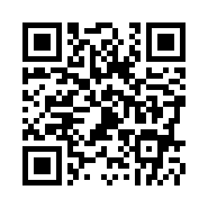 神戸市で知りたい情報があるなら街ガイドへ|神戸診療所のQRコード