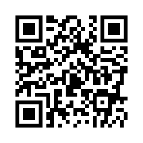 神戸市街ガイドのお薦め|たかだ内科クリニックのQRコード