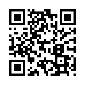 神戸市で知りたい情報があるなら街ガイドへ|上田内科医院のQRコード