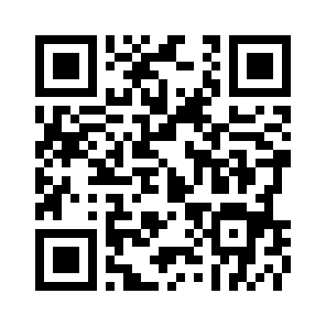 神戸市の街ガイド情報なら|神戸市立／中野保育所のQRコード