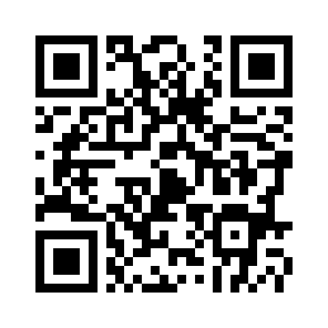 神戸市の街ガイド情報なら|坪井クリニックのQRコード