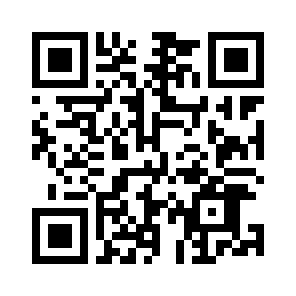 神戸市の人気街ガイド情報なら|野澤内科循環器科のQRコード