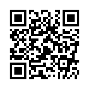 神戸市街ガイドのお薦め|建石医院のQRコード