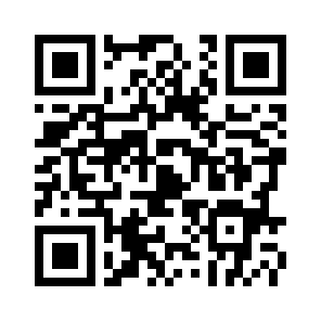 神戸市でお探しの街ガイド情報|中尾内科のQRコード