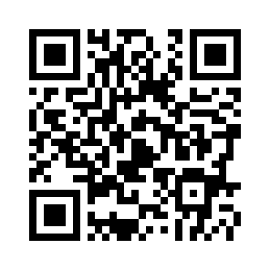 神戸市で知りたい情報があるなら街ガイドへ|小林内科のQRコード