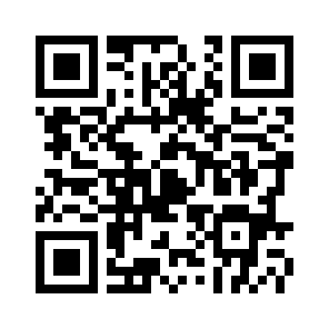 神戸市で知りたい情報があるなら街ガイドへ|西クリニックのQRコード