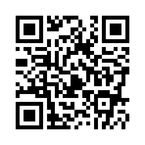 神戸市の街ガイド情報なら|丹家内科クリニックのQRコード