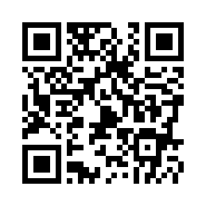 神戸市の街ガイド情報なら|ふせの内科・循環器科のQRコード