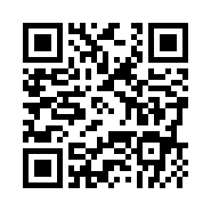 神戸市の人気街ガイド情報なら|神戸不動産（サンプル）のQRコード