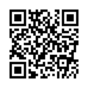 神戸市の街ガイド情報なら|神戸青木郵便局のQRコード