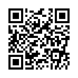 神戸市街ガイドのお薦め|社会福祉法人甲南すこやか保育園のQRコード