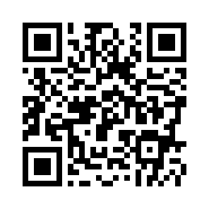 神戸市で知りたい情報があるなら街ガイドへ|村田クリニックのQRコード