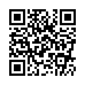 神戸市で知りたい情報があるなら街ガイドへ|石原医院のQRコード