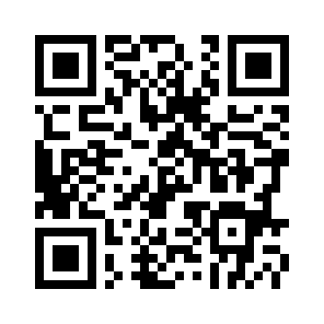 神戸市の人気街ガイド情報なら|さかた内科クリニックのQRコード