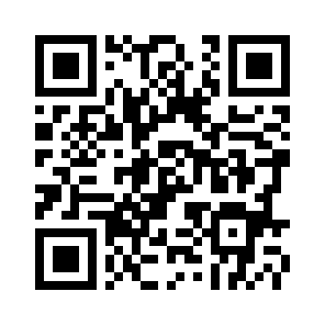 神戸市で知りたい情報があるなら街ガイドへ|横山医院のQRコード