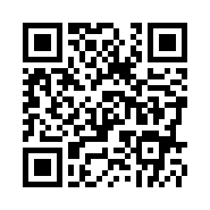 神戸市でお探しの街ガイド情報|しろ内科クリニックのQRコード