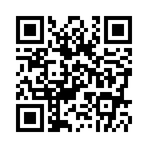 神戸市で知りたい情報があるなら街ガイドへ|上野内科・糖尿病内科クリニックのQRコード