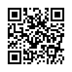 神戸市の街ガイド情報なら|オギノ医院のQRコード