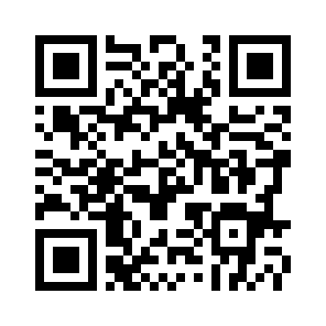 神戸市でお探しの街ガイド情報|深山医院のQRコード