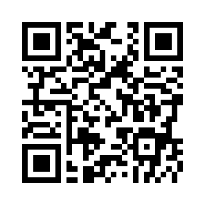 神戸市の街ガイド情報なら|親和保育園のQRコード