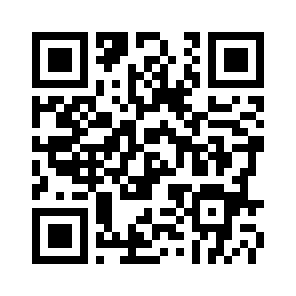 神戸市の街ガイド情報なら|はま内科はーとクリニックのQRコード