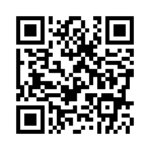 神戸市の街ガイド情報なら|川端医院のQRコード