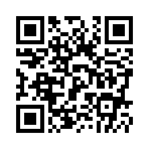 神戸市の街ガイド情報なら|竹内医院のQRコード