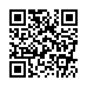 神戸市の街ガイド情報なら|くじめ内科のQRコード