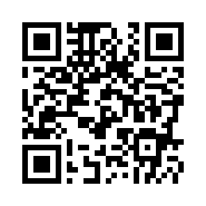 神戸市でお探しの街ガイド情報|折山医院のQRコード