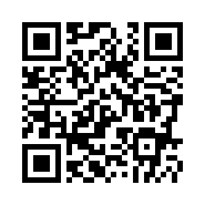 神戸市街ガイドのお薦め|あんどう内科のQRコード