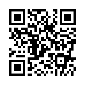 神戸市街ガイドのお薦め|こたに糖尿病内科クリニックのQRコード