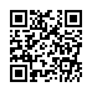 神戸市で知りたい情報があるなら街ガイドへ|虹保育園のQRコード