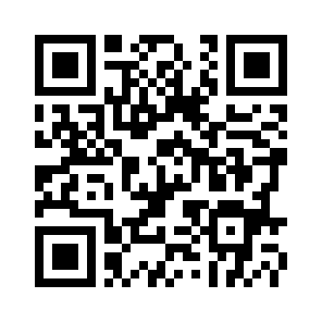 神戸市の人気街ガイド情報なら|たつみクリニックのQRコード